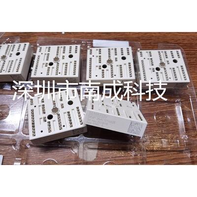 SKIIP25AC12T4V25 全新 现货直销