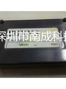 拆机 包好V9141 质保！