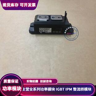 包好SDA100AA80 SDA150AA80 SDA100AA80 SDA150BB160 SDA250AA80