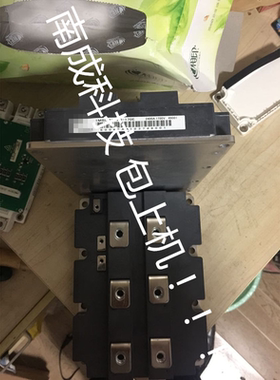 1MBI2400VD-170e fz2400r12he4 1MBI3600U4D-120 1MBI3600VD-170E