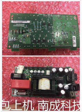 驱动板 312864-B04 312863-A02  实物拍摄 测好