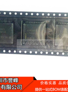 全新进口原装 QX82527 AN82527 PLCC欢迎咨询