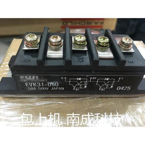 EVK31-050 EVG31-050 EVK31-050A EVG31-050A evk71-060