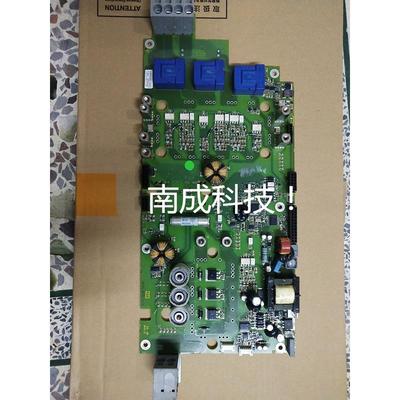 18.p6.040-g41b 18p6640-g432包好