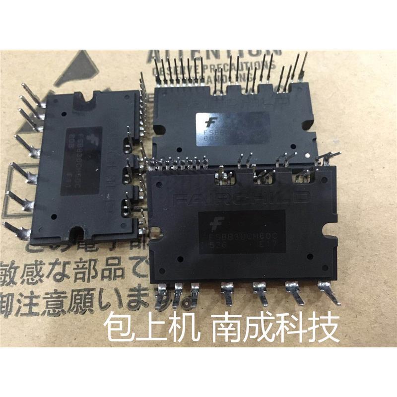 FSBB30CH60F FSBB20CH60 FSBB15CH60F FSBB30CH60 FSBB20CH60C