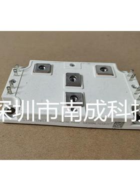 包好APTGT300TL60g  GD300MLT65B3ST  GT300FD060N APTGT200TL60G