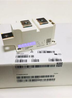 F TT390N18SOF TT3390N18SOF可控硅模块TT320N16SOF TT320N18SO