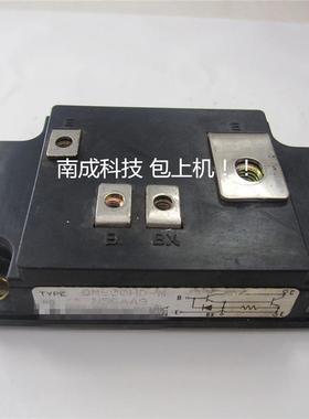 KSB23020 KSB23030 QM600HD-M KSB13060