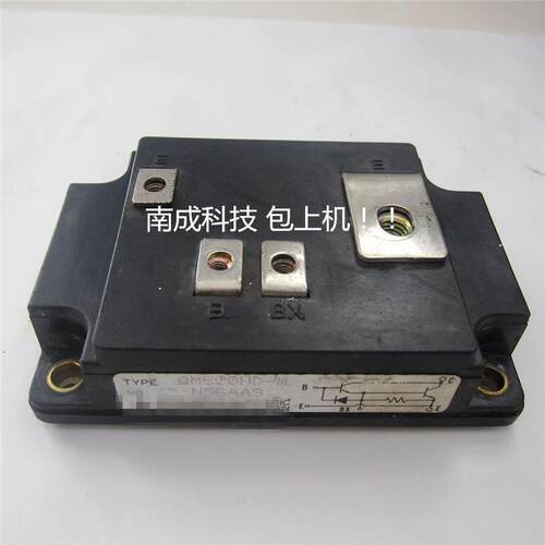 KSB23020 KSB23030 QM600HD-M KSB13060