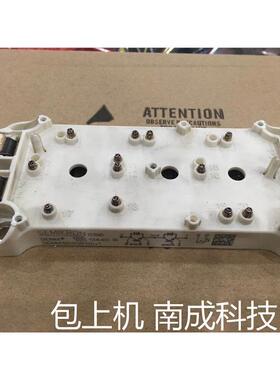 SEMIX503GB126HDS模块SEMIX503GB126V1功率模块保质量 议价