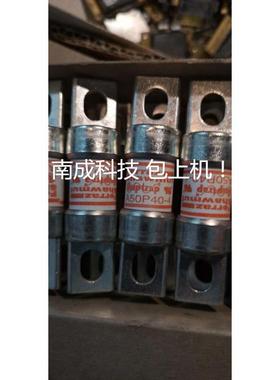 全新原装A50P40-4 A50P40欢迎咨询