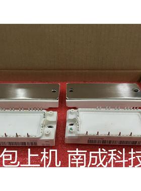 FP25R12KT3 BSM25GP120 BSM20GP60 BSM15GP120 15GP60 FP40R12KE