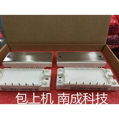 FP25R12KT3 BSM25GP120 BSM20GP60 BSM15GP120 15GP60 FP40R12KE