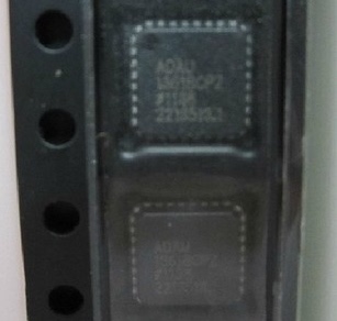 正品原装ADAU1361 ADAU1361BCPZ全新