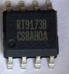 正品原装RT9602PS RT9202 RT9602全新原装RT9202