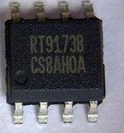 正品原装RT9602PS RT9202 RT9602全新原装RT9202