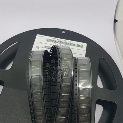 全新原装LB1836M  SOP14 现货欢迎咨询