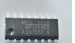 MP1008ES 液晶高压条常用芯片全新原装一个起卖MP1008