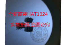 全新原装  HAT1024 SOP8进口 欢迎咨询