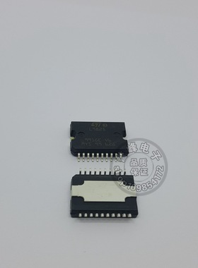 全新原装L9825 L9825TR SOP 专业配单 欢迎咨询