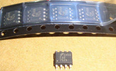 FAN7529MX全新FAN7529  SOP8