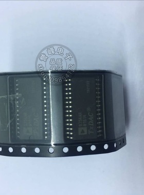 正品原装AD9754ARZ  SOP28欢迎咨询AD9754ARZ  9754AR