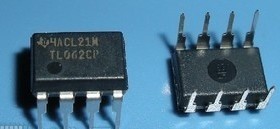 全新原装 TL062CP    DIP原装现货  欢迎咨询 欢迎咨询