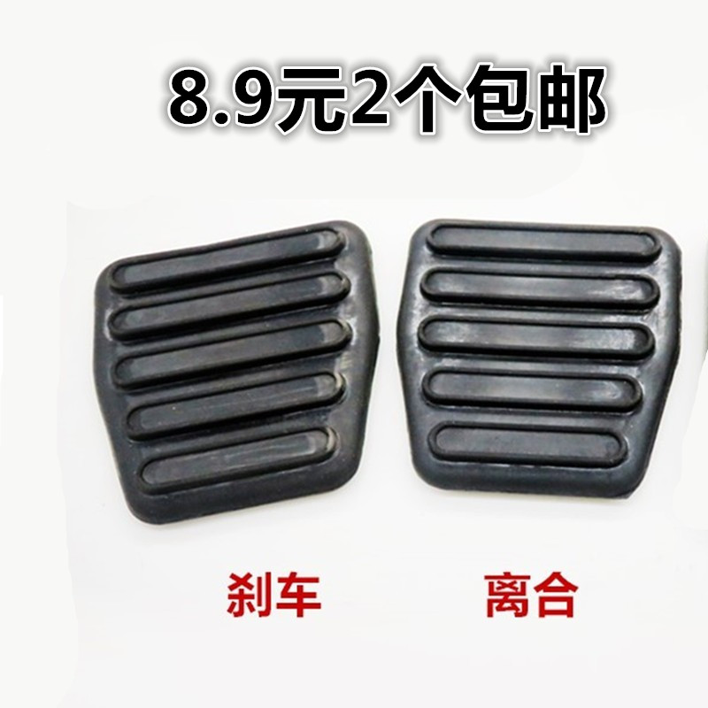 重汽豪沃340336380t5g金王子