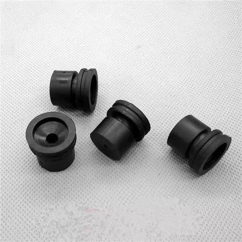 适用于荣威350 W5 发动机盖衬垫上盖板罩盖橡胶垫胶墩上饰板胶套,汽车零部件/养护/美容/维保,其他,淘宝优惠券,粉丝福利购,淘宝优惠卷