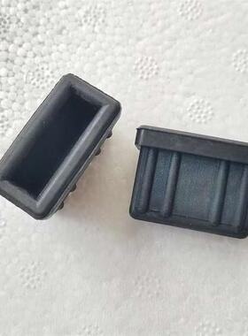 适配宝马N55 GT535i 740li X5 X6发动机上盖罩发动机盖胶墩胶套垫