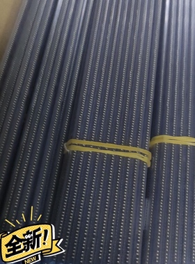 FT60F123 SOP16光耦新款上市丝印国产辉芒微现货纯IO单片机16脚