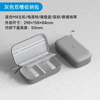 【Двойной слот】 СЕРЕ СЕРЫЙ СЕРЫЙ