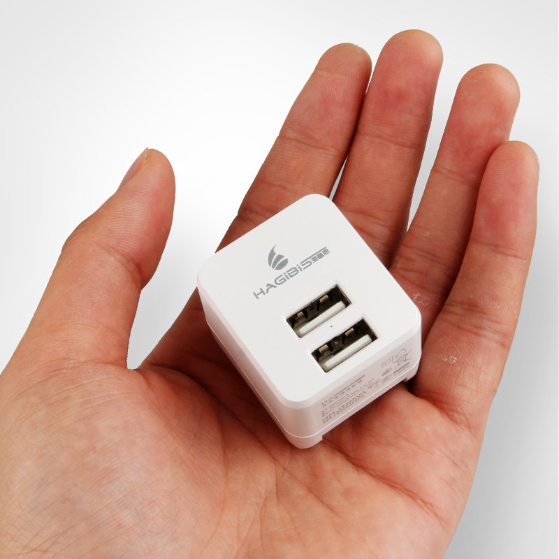 chargeur HAGIBIS - Ref 1298843 Image 5