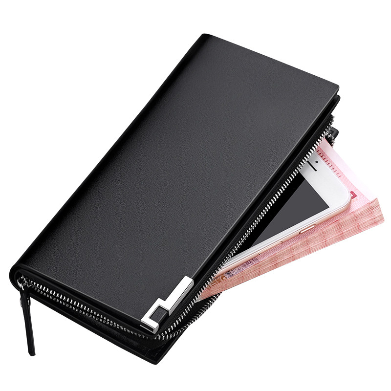 Sac pour homme - Ref 49812 Image 5