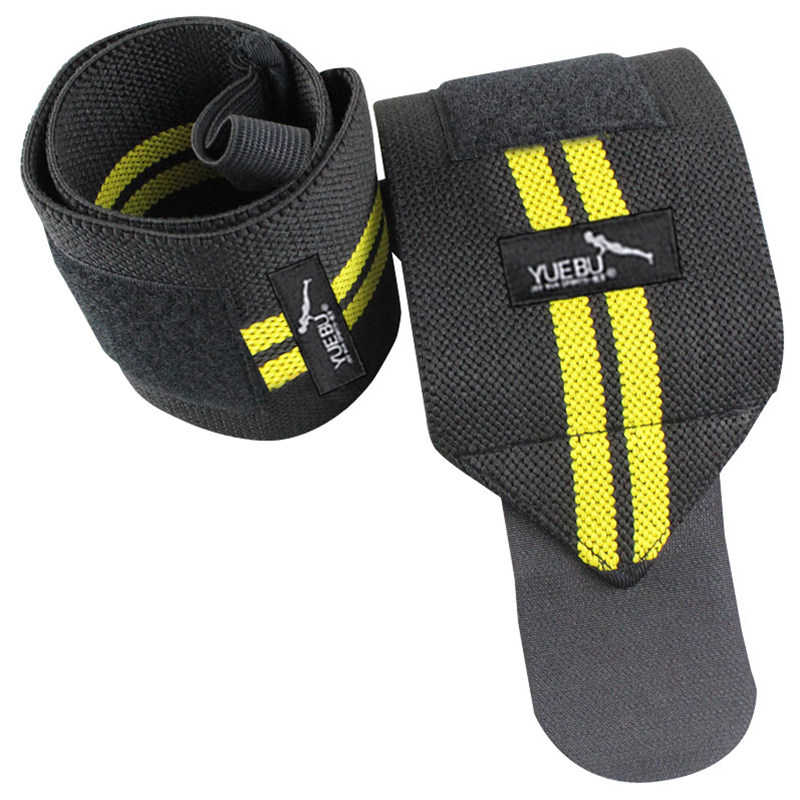 Protection sport - Ref 592446 Image 4