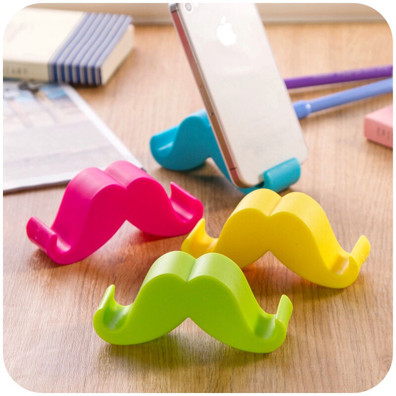 Support téléphone mobile - Ref 1367190 Image 1