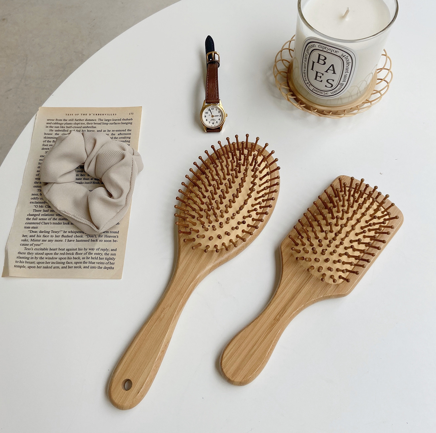 Old customers bi Buy environmental protection Bamboo Healthy Hair nursing comb air cushion Massage comb health preservation girlin the Family/Personal Cleaning Tools , Personal care cleaning appliances , Comb/Portable with a mirror , Comb/Makeup comb/Massage comb  category - from Buy2taobao.com to provide professional Taobao agent buy service