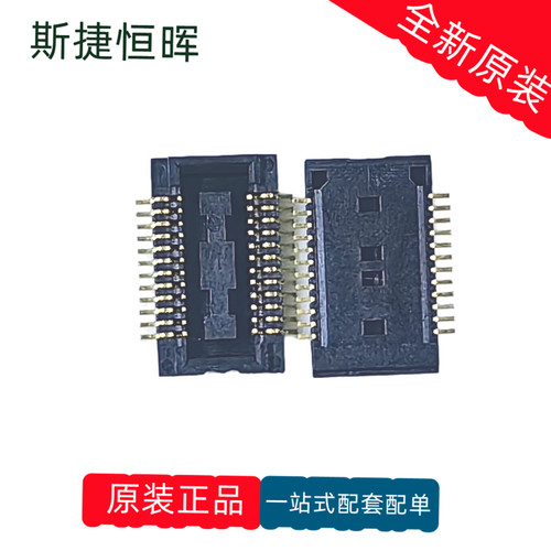 OK-01F024-04全新原装可开发票