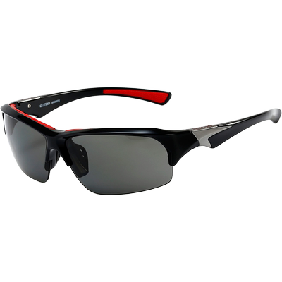 高特骑行眼镜公路运动山地车偏光