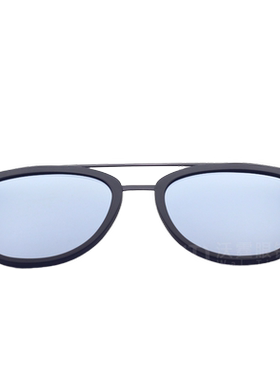 吉普夹片偏光磁吸太阳镜