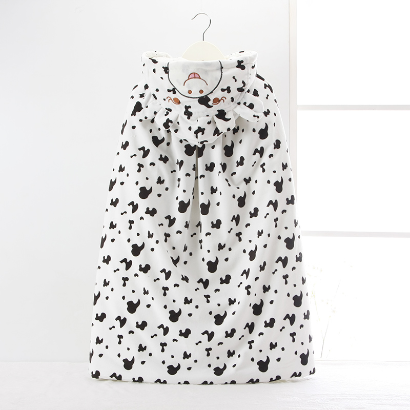 Cape pour enfant - Ref 2154315 Image 3