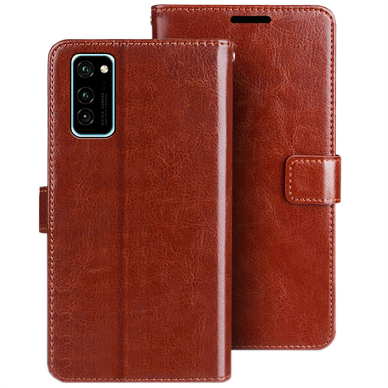 适用三星Note5/SM-N9208手机壳S20 A51 5G/A5160 A71 A81 A01 翻盖皮套