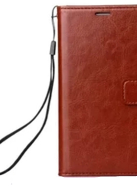 适用索尼Z2/L50W手机壳XA1保护套XZ1翻盖皮套ULtra Z5男XA2 PLUS