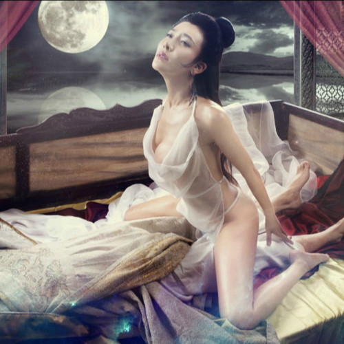 Peignoir jeunesse beauté - Ref 597677 Image 1