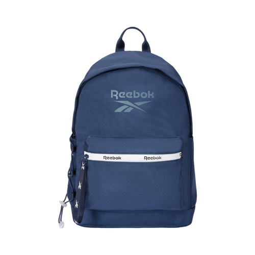 Reebok锐步学生书包双肩包