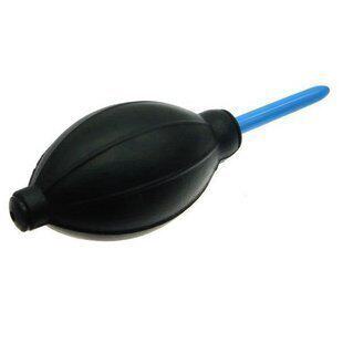 气吹 皮老虎 清洁气吹 大号吹气球 电脑相机镜头气吹 风力强