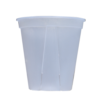 抗摔耐用环保PP树脂控根透气好用