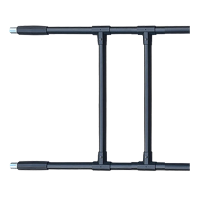 拱门月季花架拼接简便坚固耐用