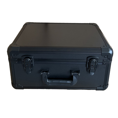 五金工具收纳箱设备仪器