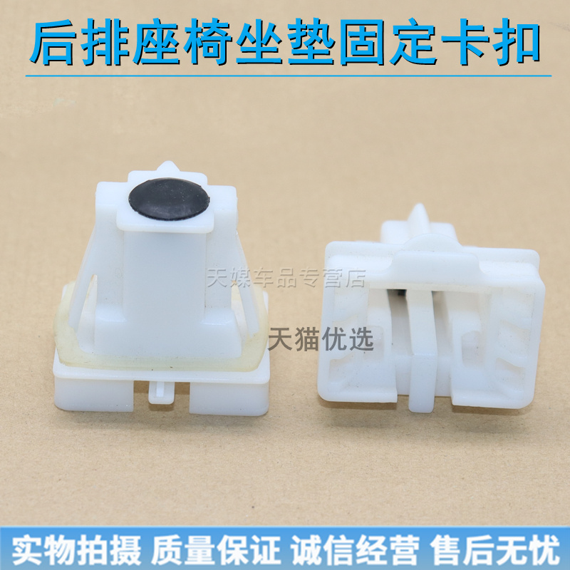 量大从优 质量保证 诚信经营